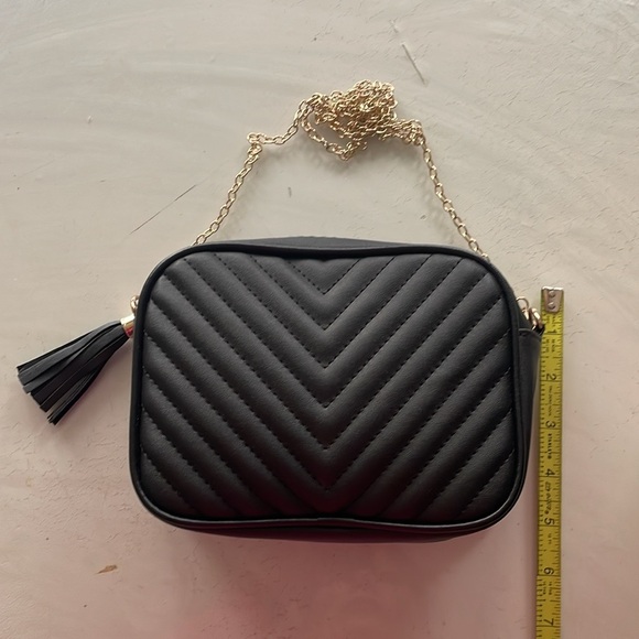 Mini bag - Picture 2 of 4